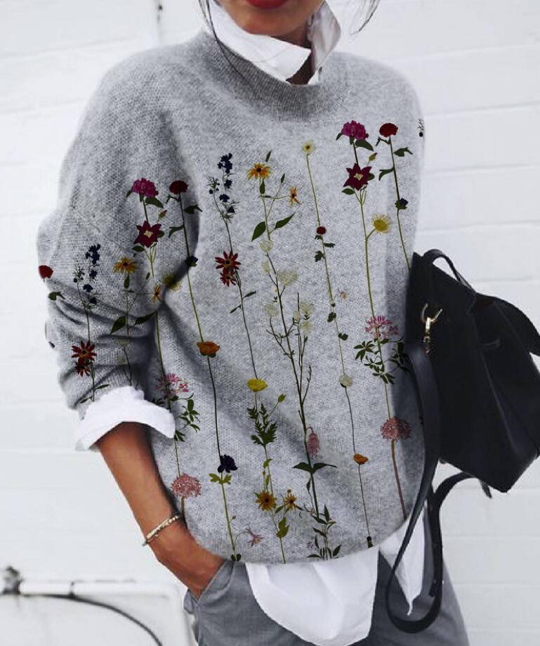 QQ截图20210813162238