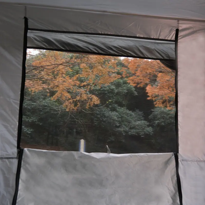 DSCF0193.JPG