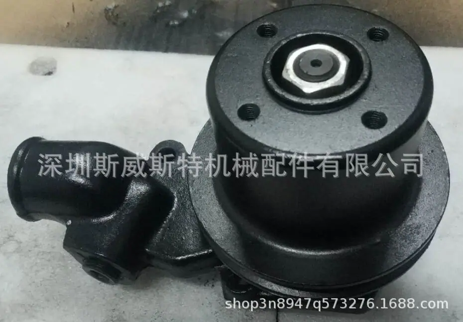 欧福发01