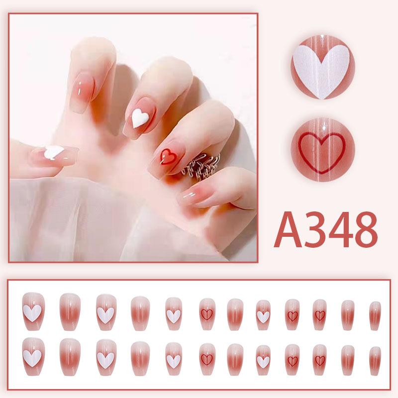 A348