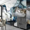 Papel Pintado Autoadhesivo Pegatinas de Pared Pegatinas de Tablero de Plástico de Aluminio Papel Pintado Impermeable a Prueba de Humedad a Prueba de Moho Pegatinas de Pared para Dormitorio Sala de Estar Dormitorio Renovación
