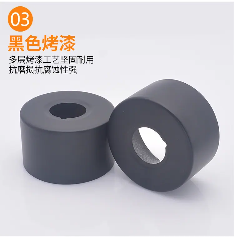 详情页_06.jpg