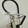 Av6Z-10C679P Av6N-10C679Bc