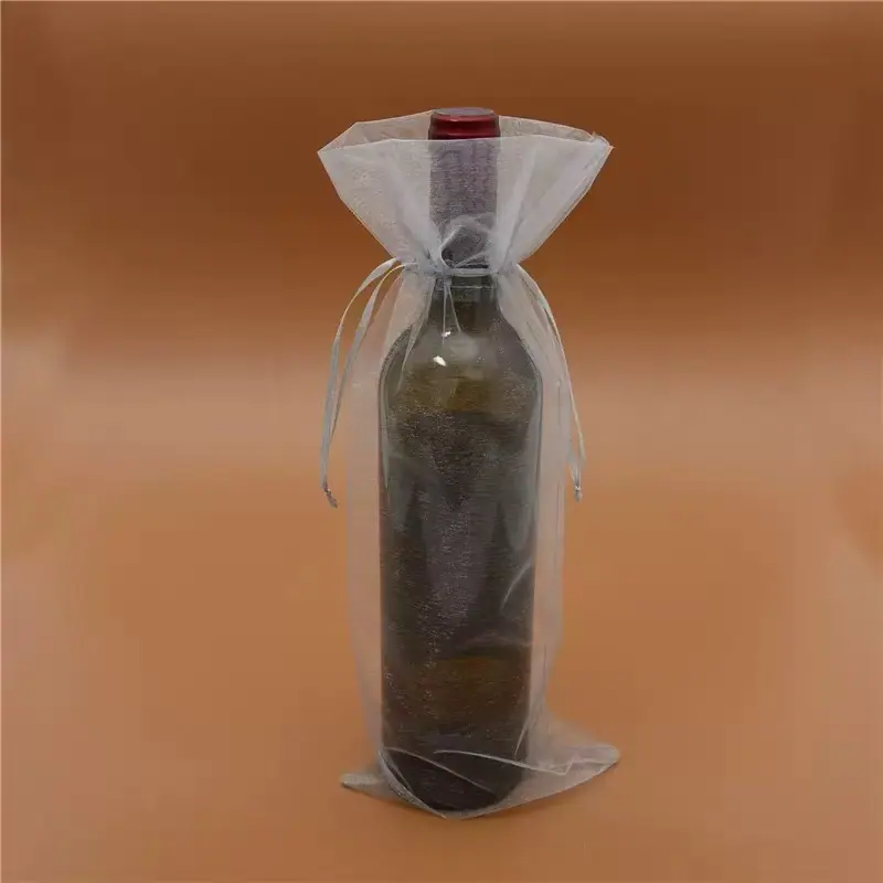 微信图片_20250928215424