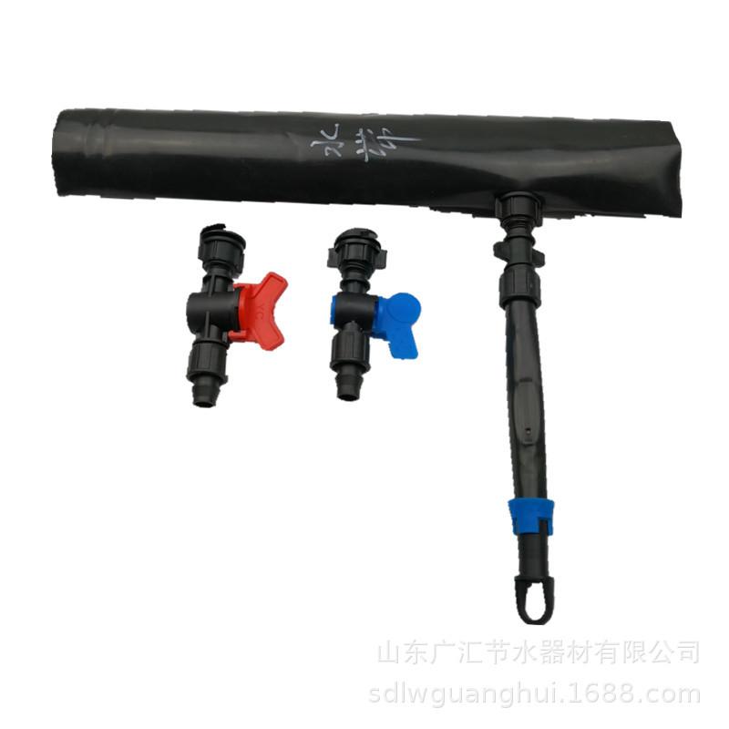 水带+接头1.jpg