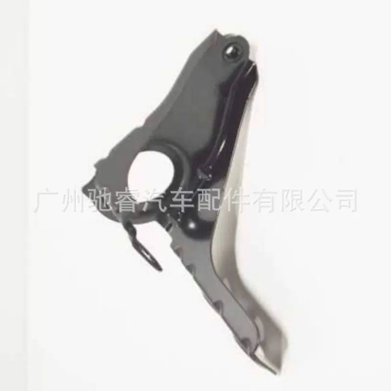 cb25e551-fa9c-45b2-ab85-1ca281