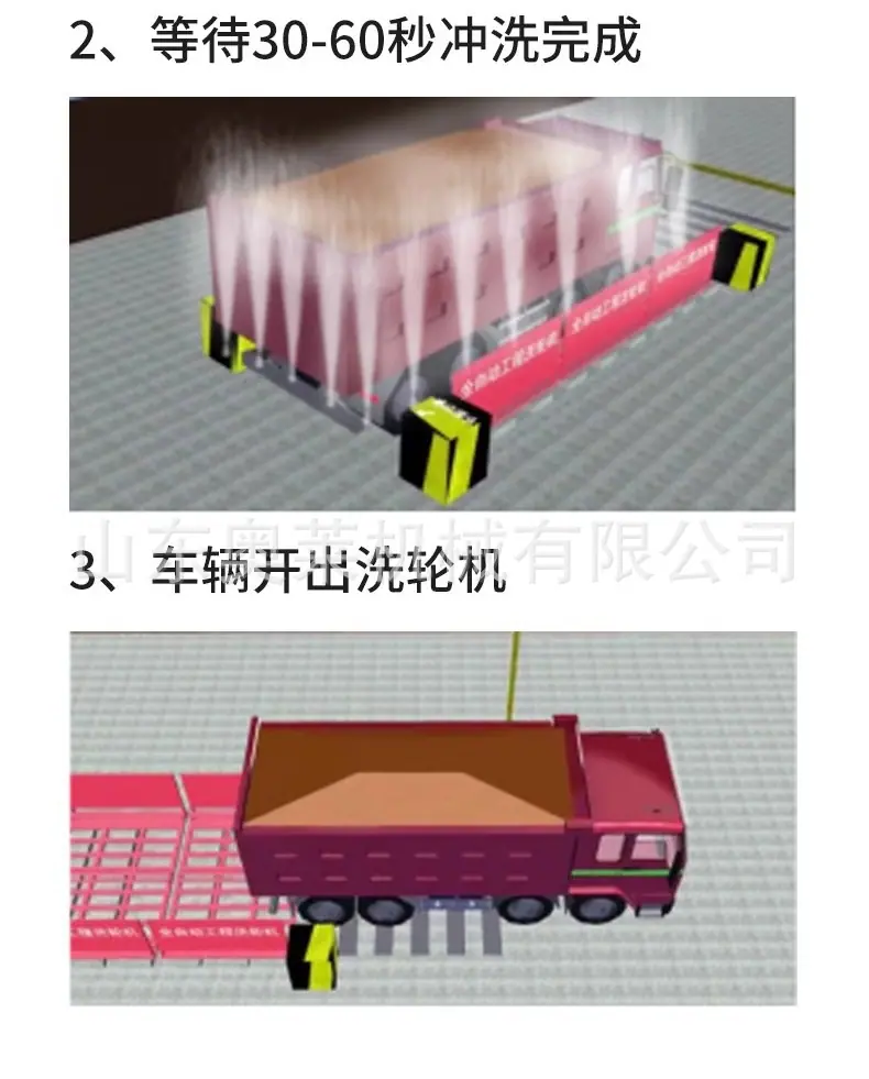 详情图片_07.jpg