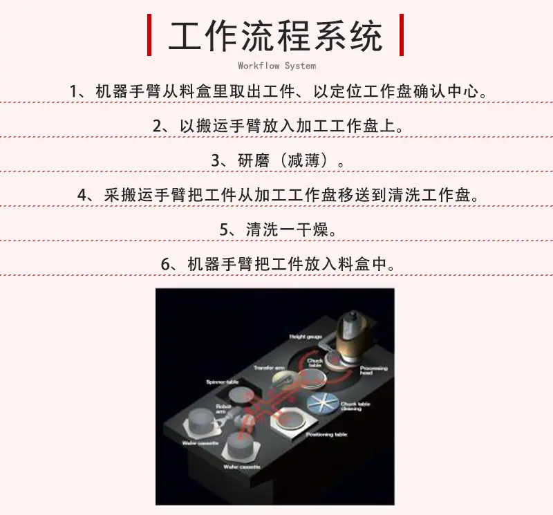 详情页18-拷贝_04