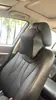 Fabricante original Yibao travesseiro de apoio de cabeça para carro travesseiro de pescoço para carro travesseiro de carro travesseiro de carro espuma de memória travesseiro lombar para carro