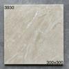 Azulejos Pequeños Antideslizantes Resistentes al Desgaste para Baño 300X300 Azulejos Cerámicos Cocina Baño Balcón Proyecto de Comercio Exterior Azulejos Estilo Antiguo