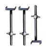 Suministros del Fabricante Soportes Fijos, Soportes, Soportes Superiores de Construcción Se Pueden Producir Según los Requisitos de los Dibujos y Muestras