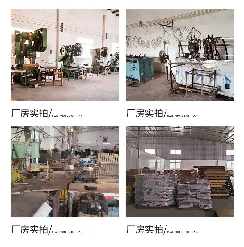 公司图片2.jpg
