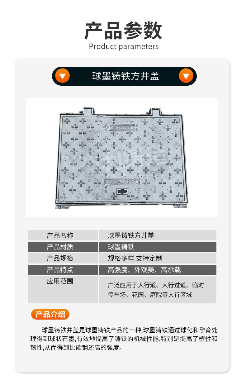 球墨铸铁方井盖-详情页_07.jpg