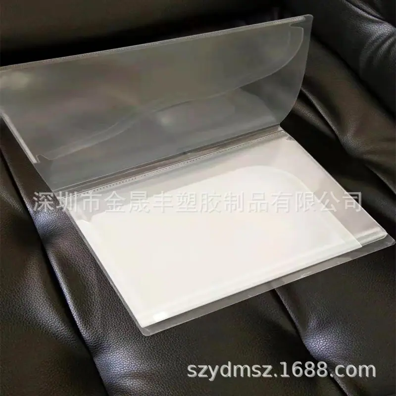 文件夹123