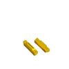 Piezas de Acero Zhuzhou Procesamiento de Acero Inoxidable Ranurado y Hoja de Corte Mgmn150/200/250/300/400/600
