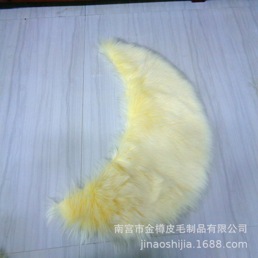 DSC02969_副本