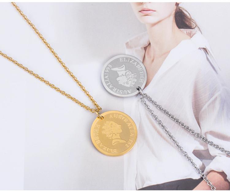 DWX0293-伊丽莎白金币项链_16.jpg