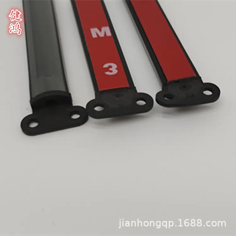 微信图片_20211115223944_副本