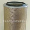 0030947004 .grande Carro Van Filtro de Ar Filtro Redondo Tela de Ferro Fabricantes de Filtro de Ar Especial Atacado