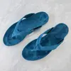 Chinelos Estilo Old Money para Mulheres Verão 2026 Novos Versáteis Elegantes Sandálias de Praia para Exterior Estilo Férias Sandálias de Tira