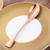 Juego de Cubiertos de Acero Inoxidable Colorido con Recubrimiento de Titanio Kaya Cuchillo para Bistec, Tenedor, Cuchara, Cucharilla de Té Juego de Cubiertos de 4 Piezas con Juego de Grabado