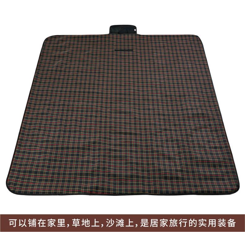 红黑格子-05