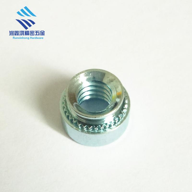 压铆螺母S