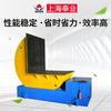 Máquina volteadora totalmente automática Los fabricantes de máquinas volteadoras de Shanghái suministran máquinas volteadoras no estándar personalizadas de 90 grados y 180 grados