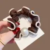 Colección de Accesorios para el Cabello en Rebaja: Pinzas para el Cabello, Pinzas de Cocodrilo, Diademas, Pasadores, Pinzas de Garra, Pinzas de Tiburón, Pinzas BB, Gomas para el Cabello, Anillos para el Cabello, Adornos para el Cabello