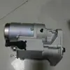 Ventas Directas de Fábrica Transfronterizas Motor de Arranque 28100-54491