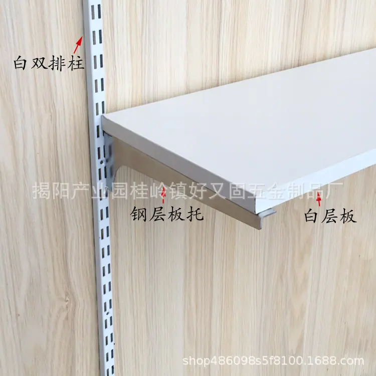 钢3233-750-8.jpg