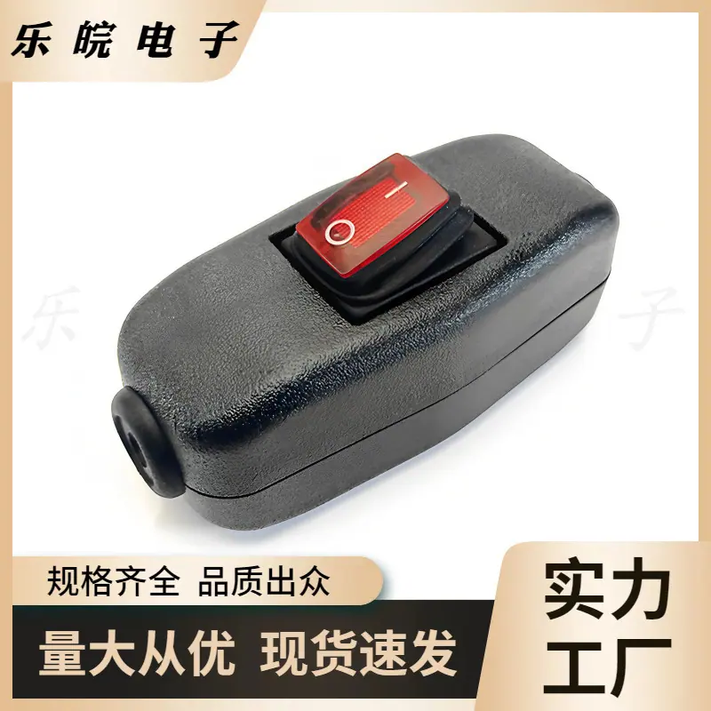 大泽工具_20251031221920