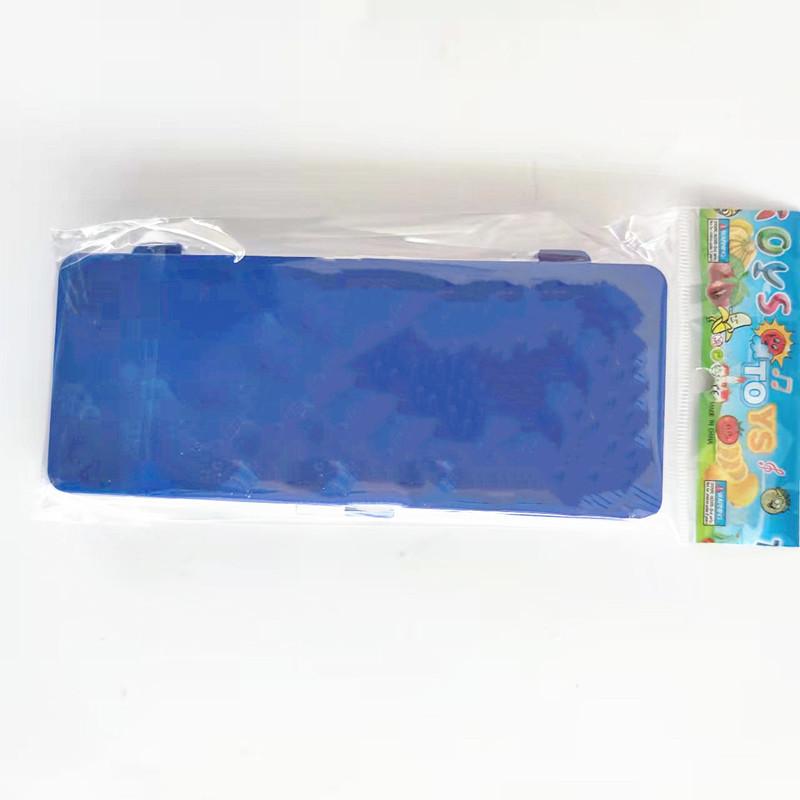 5f4d3d313fab3ae6e17deaaaf8ca7b