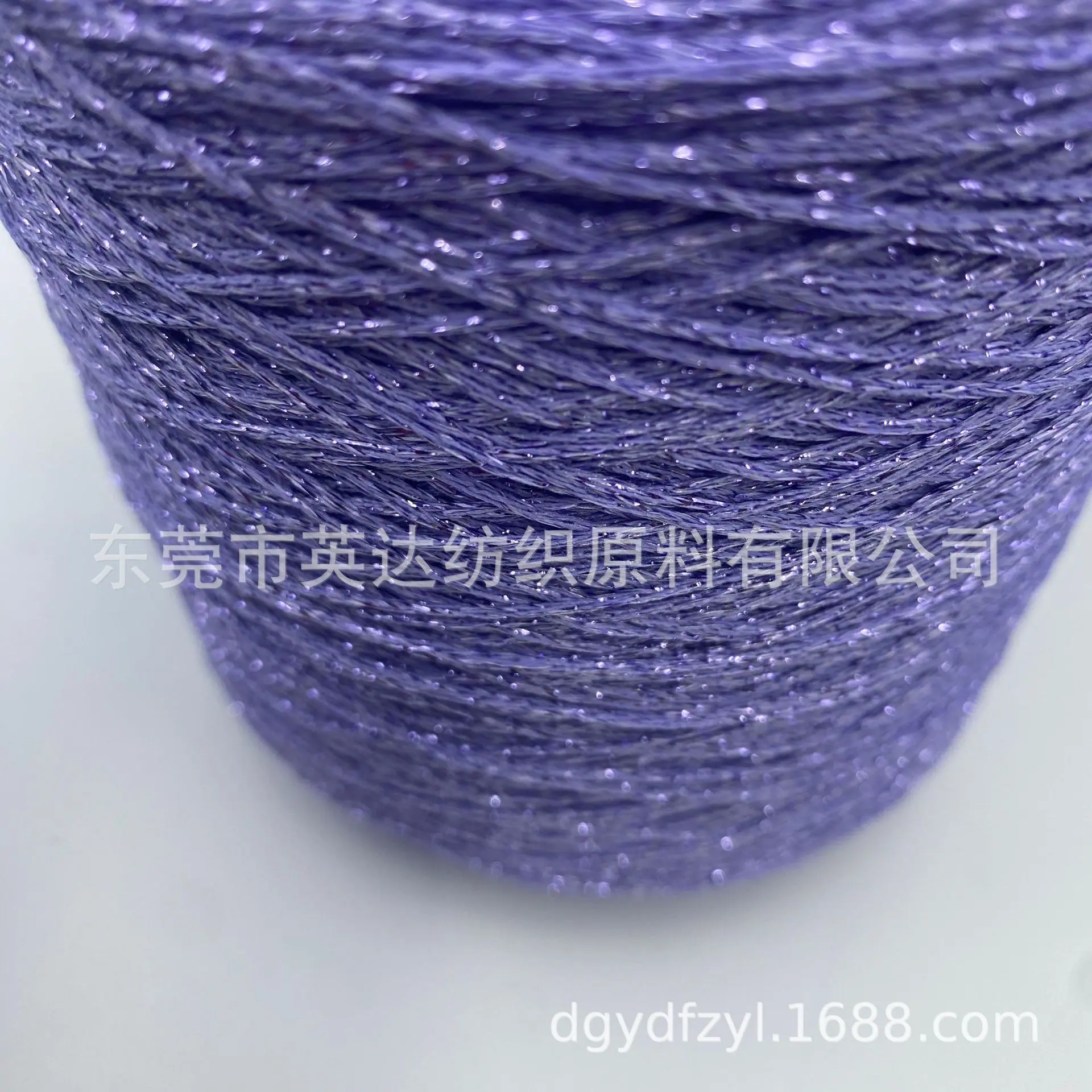 C0341 (4).JPG