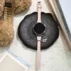 Correa de RelojAdecuada para Correa de Reloj Huawei Gt7 con Colgante de Cruz, Ajuste Delgado, Patrón de Lichi, Pulsera de Alto Valor Estético para Watch6