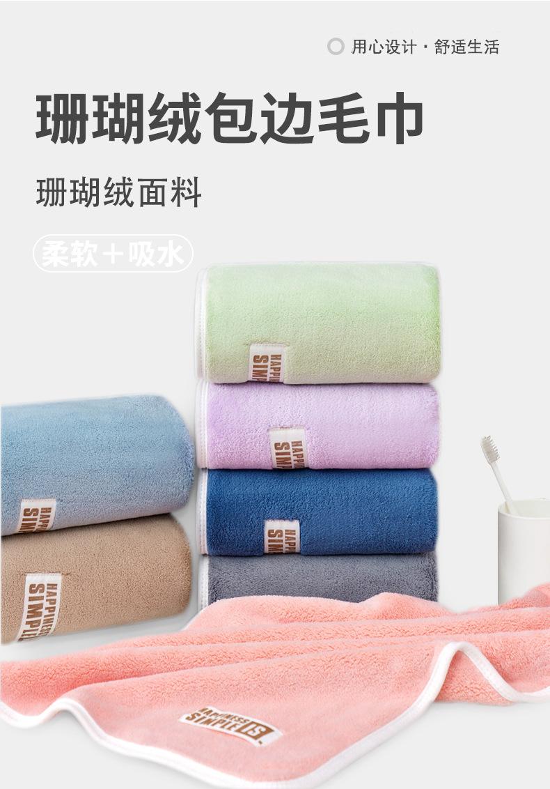 O1CN018dO7tb1GpMW1SXiWr_!!1097