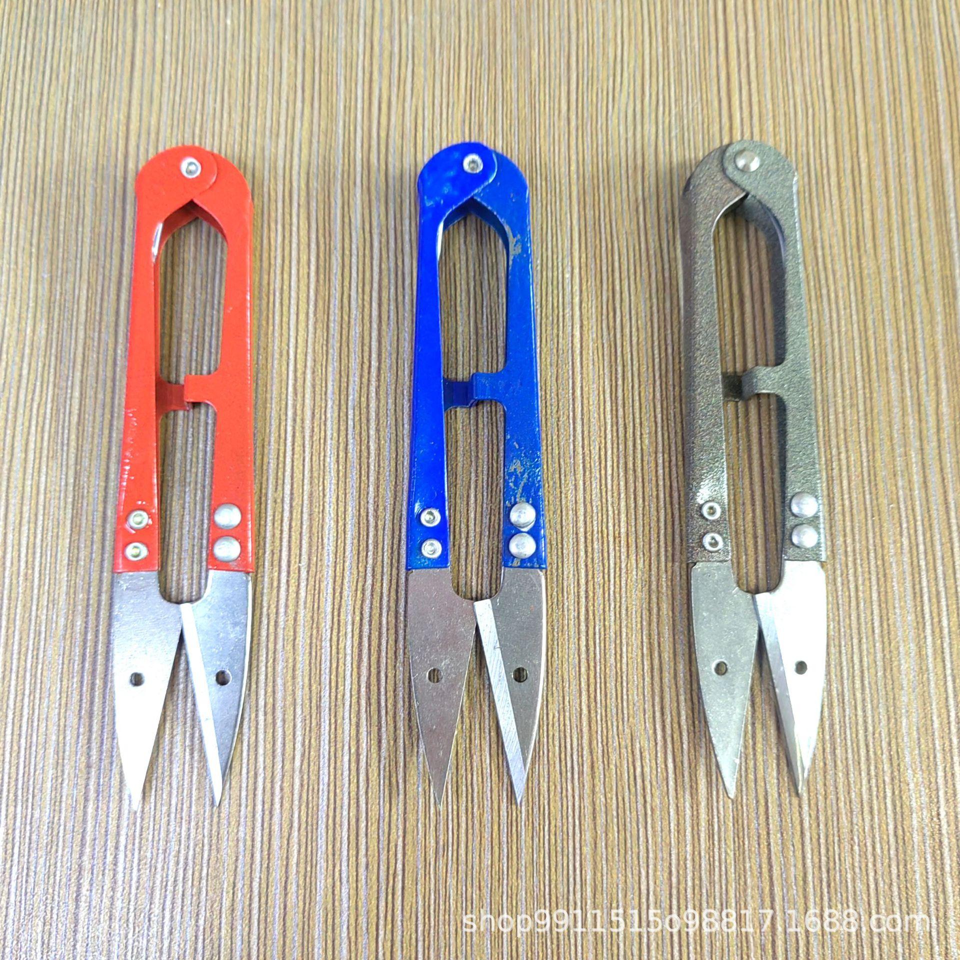 IMG_20220717_165053_edit_34065