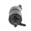89001122 Bombas de Lavador de Para-brisa Dianteiro e Traseiro Adequadas para Buick/Gmc/Chevrolet
