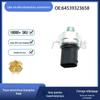 64539323658 é adequado para sensor de pressão de ar condicionado de carro BMW série 5 interruptor de pressão de ar condicionado