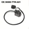 36580-T7W-A01 36580T7WA01 es adecuado para los modelos Honda CR-V 15-16, cámara de punto ciego del lado derecho