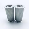 Poleas de Sincronización para Máquinas de Empaque Industriales Poleas de Sincronización de Aleación de Aluminio/Acero Poleas de Transmisión de Precisión Procesamiento No Estándar