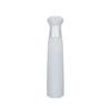 Botella de Spray Automática Continua de Alta Presión de 300 ml para Regar Plantas, Aplicar Champú y Peluquería con Bloqueo