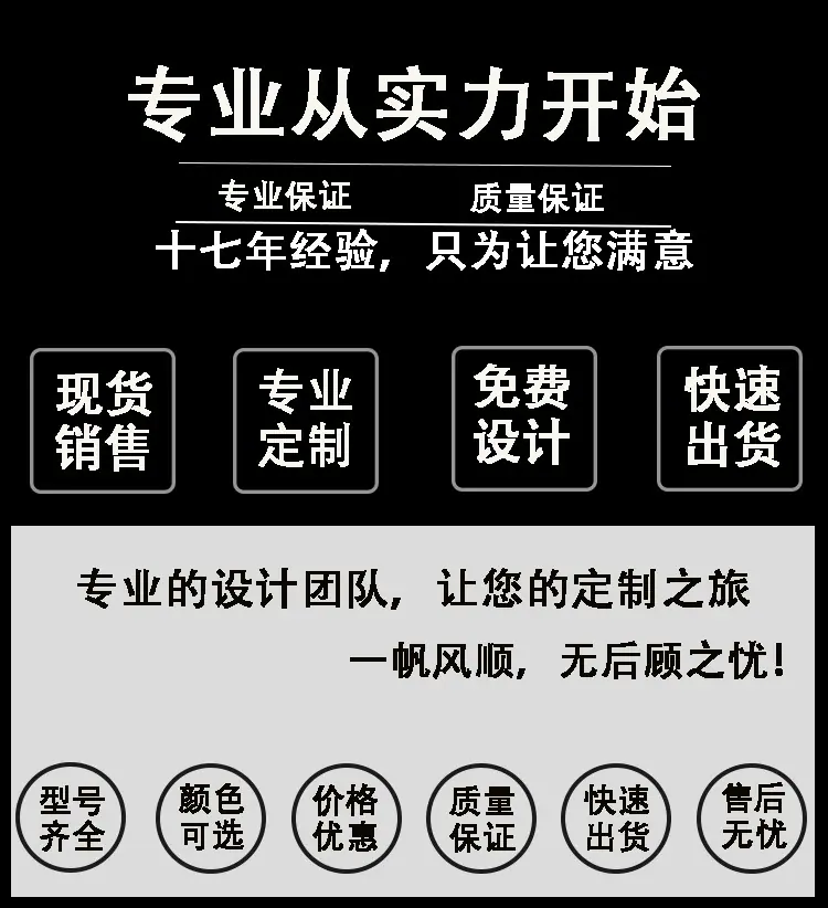 未标题-1