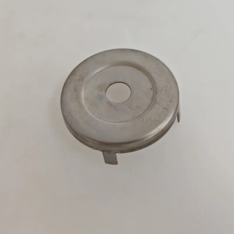4383870f763e2a704a5280a06e0232