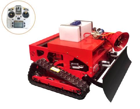 C3VK6JMA2O410MGWG5_ICOA