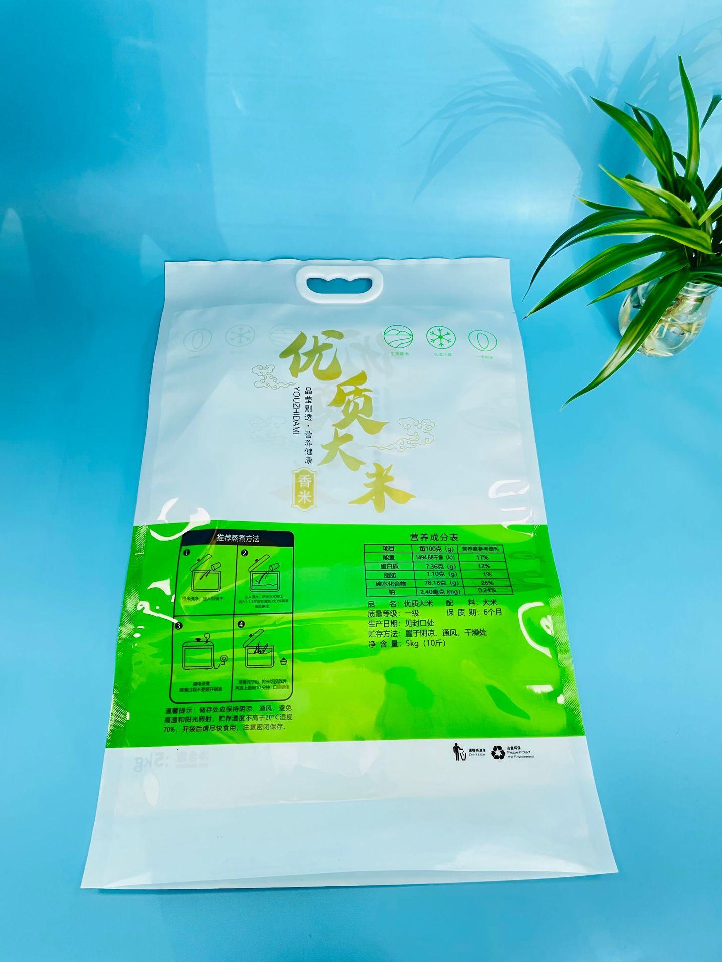 a835128410cfcbff553648ad3911d9