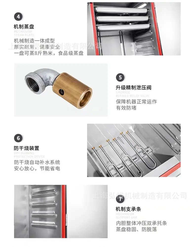 微信图片_2020022913432813.jpg