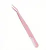 Especial transfronterizo para herramientas de belleza con peine, pinzas para pestañas, maquillaje, pestañas postizas, dispositivo auxiliar, herramientas de belleza, traje de reparación de cejas