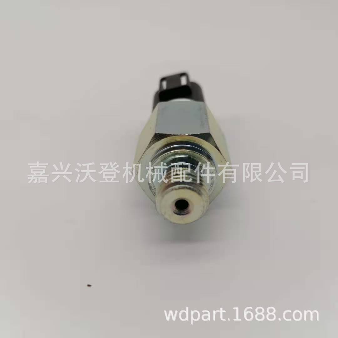 ec25eb48702be6a338a7f9439f2e59