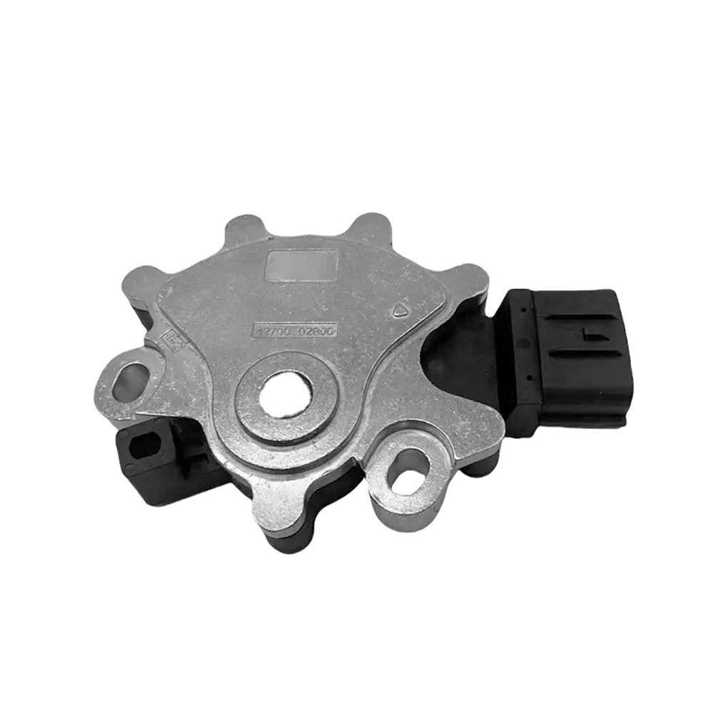 42700-02800-3 - 副本.jpg